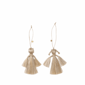 Wing Angels - Set of 2