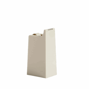 Anything Tape Dispenser