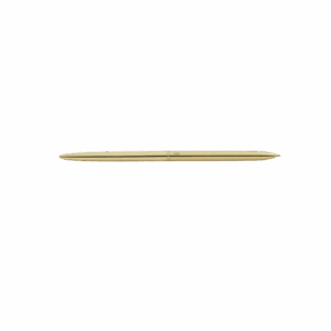 Bullet Pen