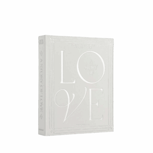 A Story of Love - Wedding Album