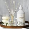 Scent Diffuser Palace Repose (1)
