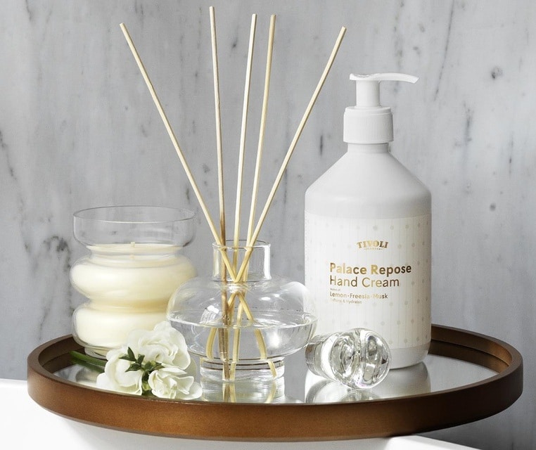 Scent Diffuser Palace Repose (1)