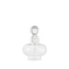 Scent Diffuser Palace Repose