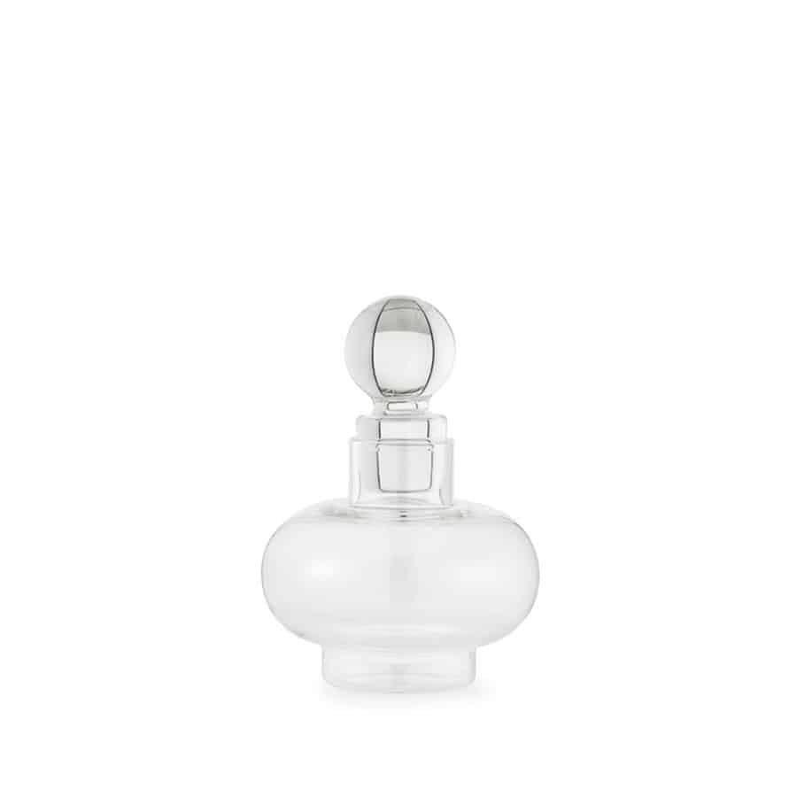 Scent Diffuser Palace Repose