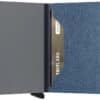 Slimwallet Twist Jeans Blue 3 jpg