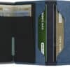 Slimwallet Twist Jeans Blue 4 jpg