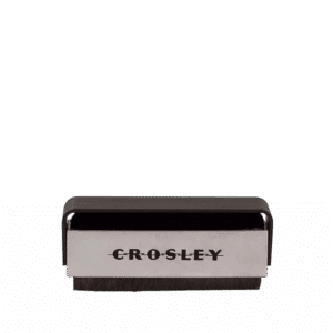 Crosley Combo Record Cleaning Brush