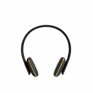 aHead, Bluetooth Headset