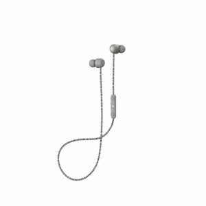 aVibe, Bluetooth speaker