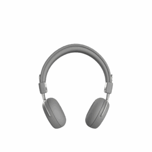 aWear, Wireless Headphones