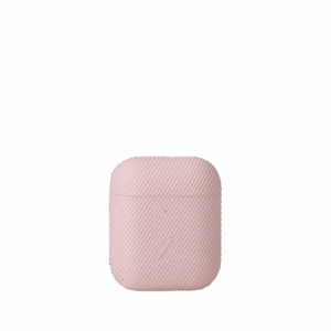 Curve Case for Airpods