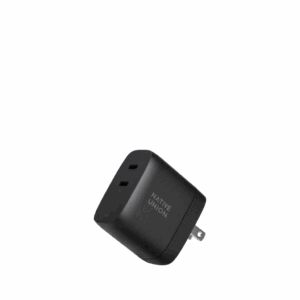 Fast GaN Charger PD 67W