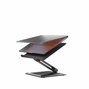 Desk Laptop Stand