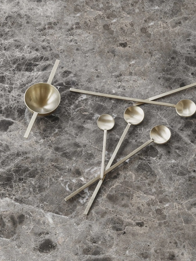 TWFM02200_gallery_image_1