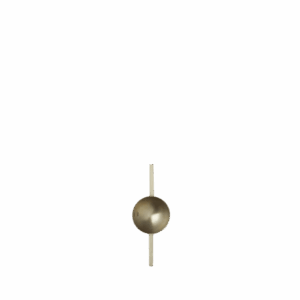 Fein Tipping Measure