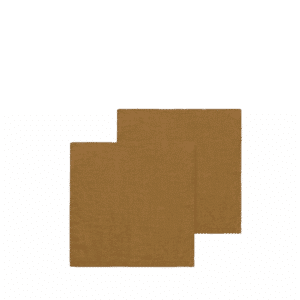 Linen Napkins - Set of 2