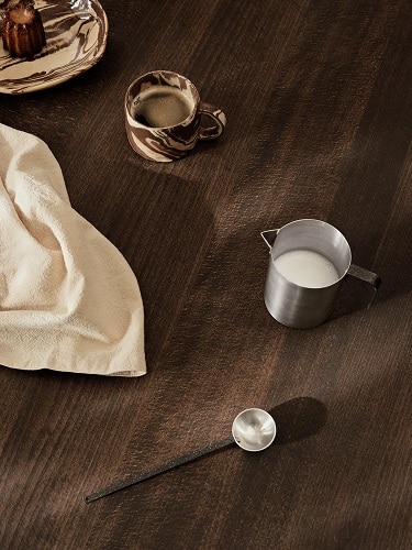 TWFM06601_gallery_image_1