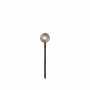 Obra Coffee spoon