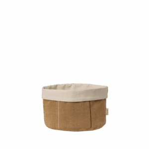 Ito Kitchen Basket - Round