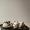 TWFM07600_gallery_image_1