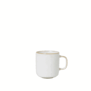 Sekki Mug