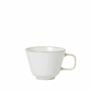 Sekki Coffee Dripper