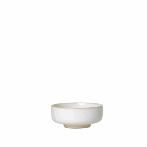 Sekki Bowl - Small