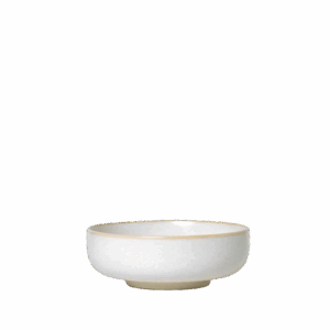 Sekki Bowl - Medium