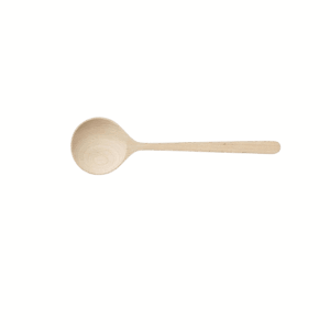 Cooking Wooden spoon