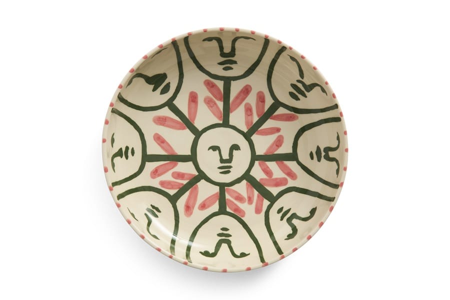 TWHY01805_gallery_image_1