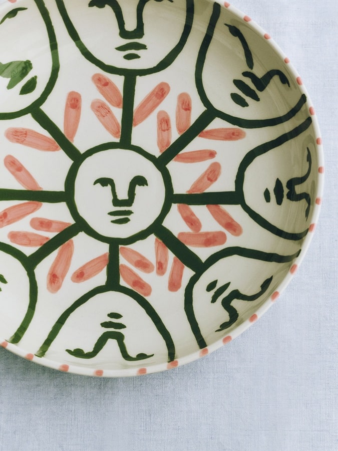 TWHY01805_gallery_image_2