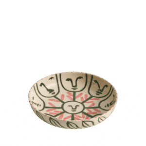 La Pittura Bowl - Ø28