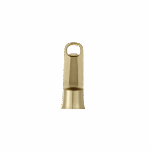 Bell Opener