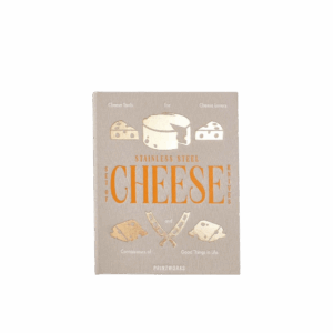 Cheese Tools - The Essentials