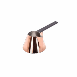 Brew Milk Pan