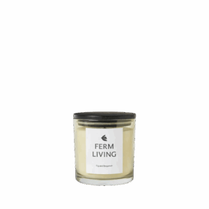 Vitto Scented Candle - Small
