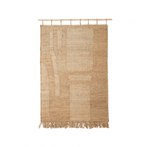 Harvest Wall Rug - Large