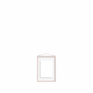 Frame, A5