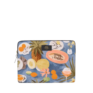 Cadaques Laptop Sleeve 13"