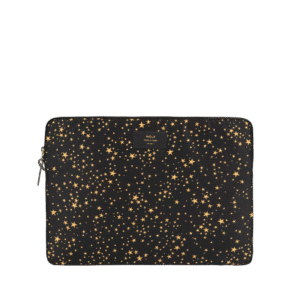 Stars Laptop Sleeve 15" & 16"