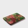 WOUF-S230031-13-Laptop-Sleeve-Mia-Info