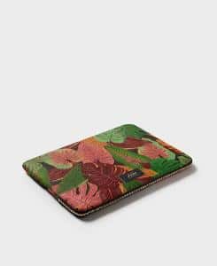 WOUF-S230031-13-Laptop-Sleeve-Mia-Info