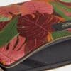 WOUF-S230031-13-Laptop-Sleeve-Mia-Interior