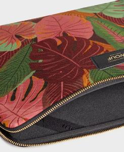 WOUF-S230031-13-Laptop-Sleeve-Mia-Interior
