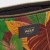 WOUF-S230031-13-Laptop-Sleeve-Mia-Label