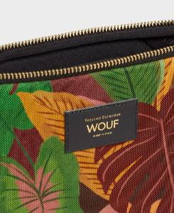 WOUF-S230031-13-Laptop-Sleeve-Mia-Label