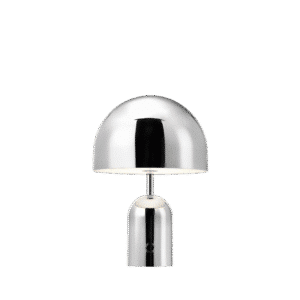 Bell Portable Lamp