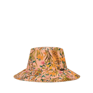 Bengala Hat