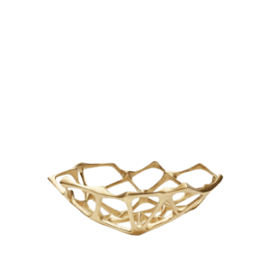 Bone Bowl, Small