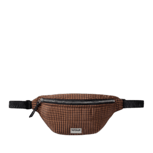 Camille Waist Bag